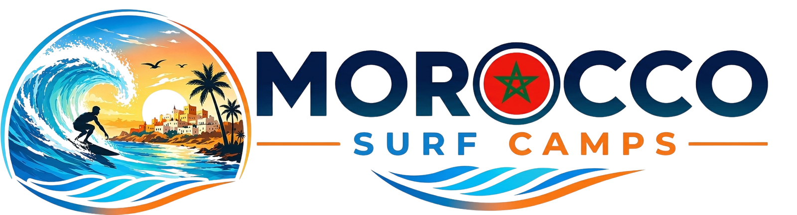 moroccosurfcamps.surf