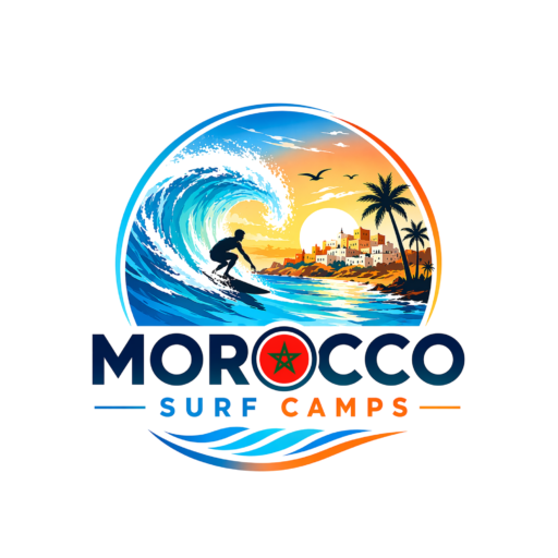 MOROCCO SURF CAMPS