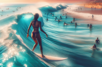 Is Taghazout Safe for Solo Travelers?
