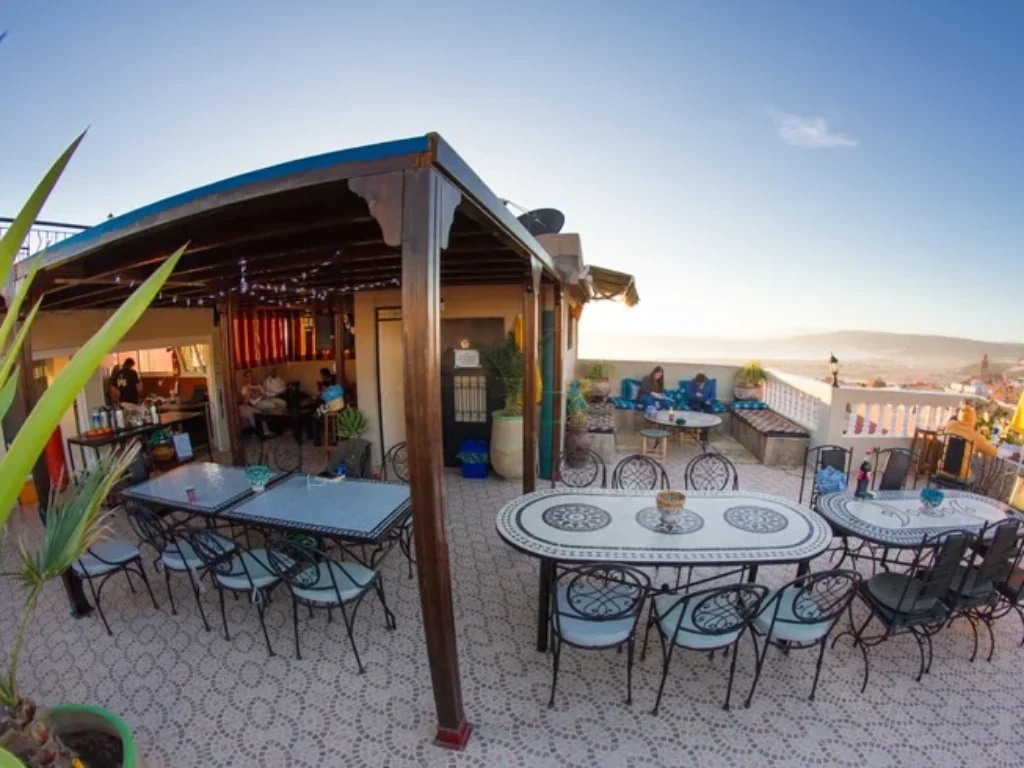 Surf Star Camp