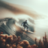 Is Taghazout Safe for Solo Travelers?