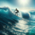Taghazout Surf Report – May 11, 2026