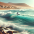 How Safe Is Taghazout for Western Tourists?