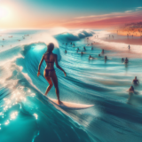Is Taghazout Safe for Solo Travelers?