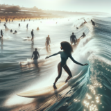 Is Taghazout Safe for Tourists?
