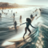 Is Taghazout Safe for Solo Travelers?