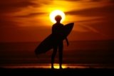 Is Tamraght Safe for Solo Travelers? A Local’s Honest Answer