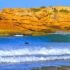 What Are the Best Surf Spots in Taghazout?