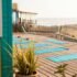 What Are the Best Surf Spots in Taghazout?