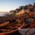 Tamraght vs Taghazout Surf Camps: Which Is Better in Morocco?